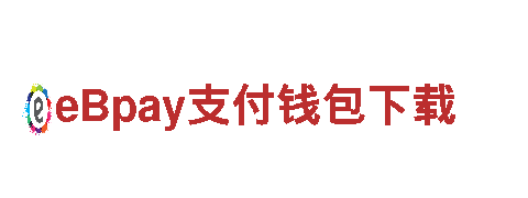 英皇体育官方网站-专业能源发电企业